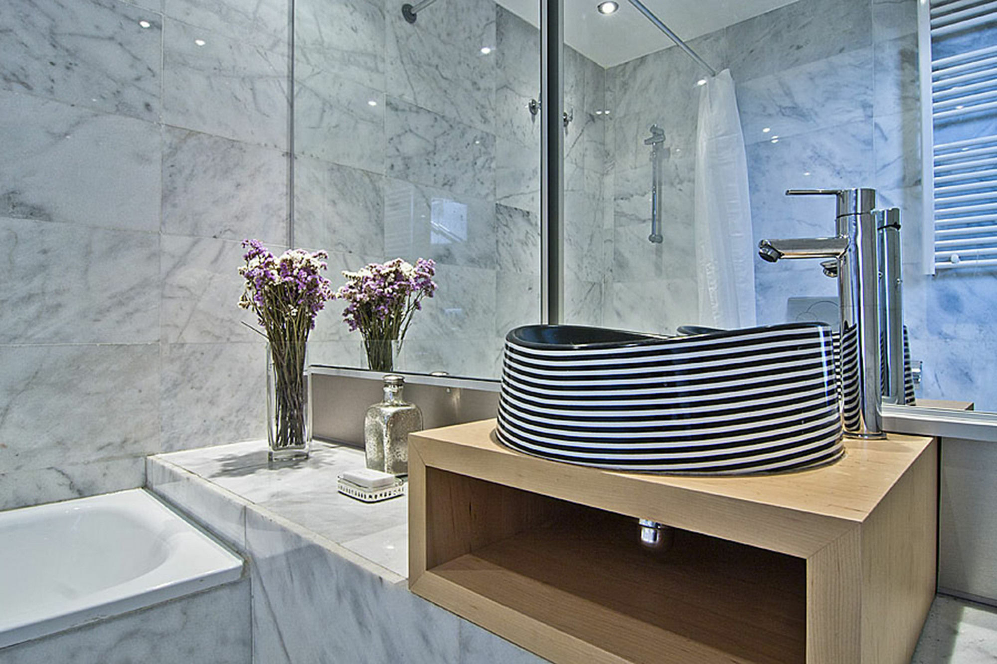 My Space Barcelona Gracia Pool Terrace Exterior photo